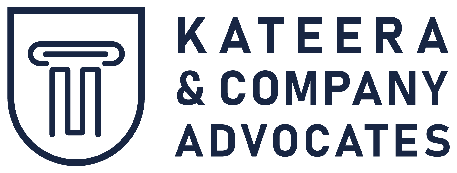 KATEERA & COMPANY ADVOCATES